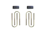 Maxtrac 907315 Suspension Oem. Fixed Price $134.87.