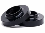 Daystar 3/4" Rear Leveling Kit Compatible With/replacement For 2000-2013 Chev.... Fixed Price $70.91.