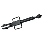 3c081-91230 New Lift Rod Assembly For 3c091-91230 Kubota Right Side. Fixed Price $158.15.