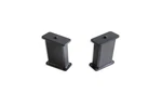 Maxtrac Suspension Lift Kit - 6" Blocks. Fixed Price $116.61.
