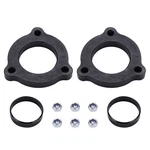 2 Inch Leveling Lift Kit For Chevrolet Colorado Gmc Canyon 2015-2022. Fixed Price $42.20.
