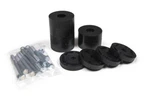 Jks Bump Stop Jks1140*adjustable Front. Fixed Price $86.08.