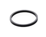 Old Man Emu Fk79 Trim Packer 5mm * Fits 4x4 Suspension Systems. Fixed Price $34.27.