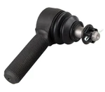 Synergy Heavy Duty Replacement Tie Rod Ends Fits Dodge Ram 4160-l. Fixed Price $80.92.