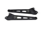 Zone Offroad 2014-2023 Fits Dodge Ram 2500 2013-2022 3500 Radius Arm Upgrade Kit. Fixed Price $439.90.