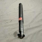 New Kyb Excel-g Rear Strut Shock Absorber 343395 For Chevy, Gmc, Buick, Olds Suv. Fixed Price $30.00.
