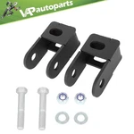 Fits 2005-2022 2023 Ford F-250 F-350 Super Duty 4x4 4wd Front Shock Extenders. Fixed Price $24.66.