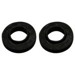 Skyjacker Jtfps75 Front Poly Spacers. Fixed Price $57.09.
