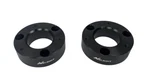 Nilight 92354b 2.5" Front Leveling Kit. Fixed Price $51.99.