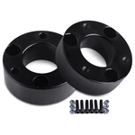 2.5" Front Leveling Lift Kit For 2019 2020 2021-2024 Dodge Ram 1500 2wd 4wd. Fixed Price $36.91.