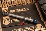 Apex Autolynx 8" Jeep Sway Bar Disconnect. Fixed Price $475.00.