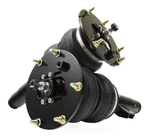 Air Lift 78568 For Performance Bmw F30 3-series (incl Xdrive) Front Kit. Fixed Price $1154.99.