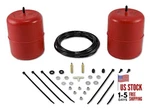 1000 Air Suspension Kit. Fixed Price $190.39.