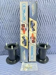 Pro Comp Suspension 51014b-6 Component Box. Fixed Price $350.00.