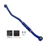 Front Adjustable Track Bar Rods 2"-6" Lift For Dodge Ram 2003-2013 2500 3500 4x4. Fixed Price $84.99.