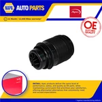 Air Suspension Spring Fits Mercedes Cls400 C218, X218 3.5 Rear Left 14 To 17 Bag. Fixed Price $213.49.