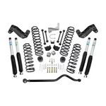 Readylift Suspension Lift Kit 69-6404. Fixed Price $1789.95.