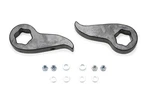 Fabtech Ftl5105 Leveling System. Fixed Price $197.89.
