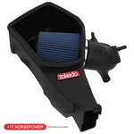 Afe 56-10060r Cold Air Intake Plastic System Kit Set For 22-23 Kia Stinger 2.5l. Fixed Price $341.43.