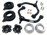 Tuff Country 33505kn Lift Kit W/shock For 19-22 1500. Fixed Price $817.28.