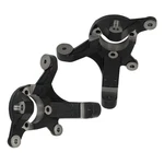 For Chevy 1500 2wd Pickup Suv 1999-2006 Suspension Level Kit 3" Lift Spindles. Fixed Price $252.99.