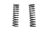 Bds Coil Springs Front 2 Inch Lift Fits Jeep Grand Cherokee Wj (99-04). Fixed Price $138.95.