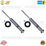 Bilstein B8 6100 Ride Height Adj. Rear Pair Shock Absorber Fits 21-26 Bronco 4dr. Fixed Price $710.00.