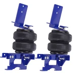 Maxpeedingrods Rear Air Spring Suspension Kit Fit For Ford Excursion 4wd 2000. Fixed Price $324.00.