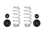 Eibach E30-59-005-01-02. Fixed Price $275.00.