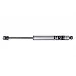 Zone Offroad Fox Adventure Series Shock For Gmc Sierra 2500/3500 Hd 2011-2019. Fixed Price $213.55.