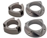 3" Lift Kit For Subaru Forester 1998-2008 Impreza 2002-2007 Legacy Outback Gray. Fixed Price $93.64.