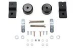 Fabtech Motorsports Ftl5208 Leveling Kit. Fixed Price $197.89.