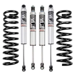 Synergy Mfg 8750-20 Leveling System For 2014+ Ram 2500 Gas Only. Fixed Price $1334.98.
