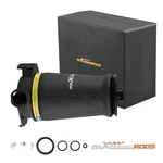 Rear Left Air Suspension Spring Bag For Lincoln Continental 3u2z5580na 1995-2002. Fixed Price $38.40.