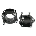 Freedom Fo-j308f30 3" Lift Fr Spacers For 05-10 Jeep Commander/grand Cherokee. Fixed Price $76.00.