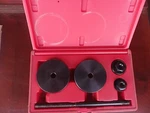Vw.audi Rear Suspension Tool. Fixed Price $49.00.