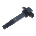 Ignition Coil Fits Opel Agila B (h08) 1.0/agila 1.0 Lpg 1.0l 93194165. Fixed Price $50.74.