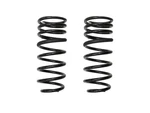 Icon For 22-23 Toyota Tundra 1.25in Lift Triple Rate Rear Coil Spring Kit. Fixed Price $406.52.