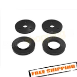 Icon Ivd2122 2" Coil Spring Spacer Kit. Fixed Price $288.80.