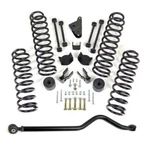 Readylift 69-6402 Suspension Lift Kit Front & Rear For Jeep. Fixed Price $598.17.