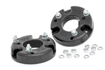 Rough Country 2" Molded Leveling Kit For 2009-2026 Ford F-150 2wd/4wd -. Fixed Price $49.95.
