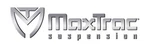 Maxtrac Suspension Lift Kit - Rear Box Kits. Fixed Price $335.61.