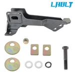 Lablt 2-3.5" Lift Kit Track Bar Drop Bracket For 2012-2020 Ford F250 Super Duty. Fixed Price $50.72.
