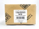 Trailmaster Tm195 Suspension Lift Kit, Spacer Kit For 99 - 06 Chevy 1500 2wd. Fixed Price $27.95.