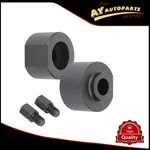 3" Front Leveling Lift Kit For Ford F-250 F-350 Super Duty Excursion Ranger 2wd. Fixed Price $51.32.