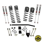 Skyjacker Jl40rbpmlt Suspension Lift Kit. Fixed Price $1120.49.