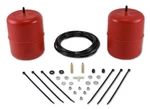 Air Lift 1000 Suspension Kit. Fixed Price $137.00.