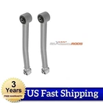 0-6" Lift Rear Upper Adjustable Control Arm For Jeep Wrangler Jk 2007-2018 4wd. Fixed Price $192.99.