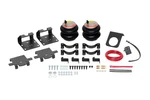 Firestone 2709 Air Spring Frame Mount. Fixed Price $687.83.