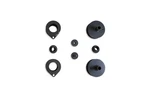 Maxtrac Suspension 839720 2.5"/2" Front And Rear Spacer Kit For Jeep Wrangler Jl. Fixed Price $158.55.